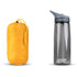Sea To Summit Spark Sp0 Sleeping Bag 超輕鵝絨羽絨睡袋